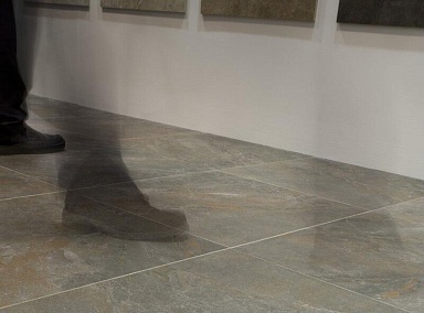 Керамогранит Grespania 82IC45R Icaria blanco 60x60