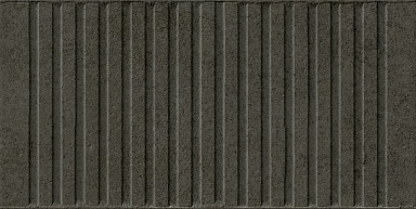 Плитка Peronda 34450 FS LOFT BLACK 20x40