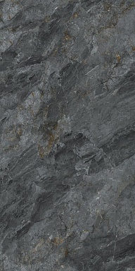 Керамогранит Protiles PT12J7075 Grafito Матовая Карвинг 60x120