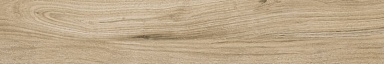 Керамогранит Navarti Bolzano Natural 19,5x120x0,9
