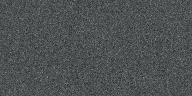 Керамогранит ABK PF60020512 Sandy Plains Volcano Nat Ret 60x120