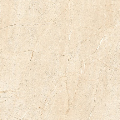 Керамогранит Idalgo Дениа Марфил Кремовый LLR 600x600