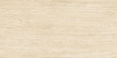 Керамогранит Atlas Concorde Italy AFT8 Marvel Sand Vein Matt 120x240