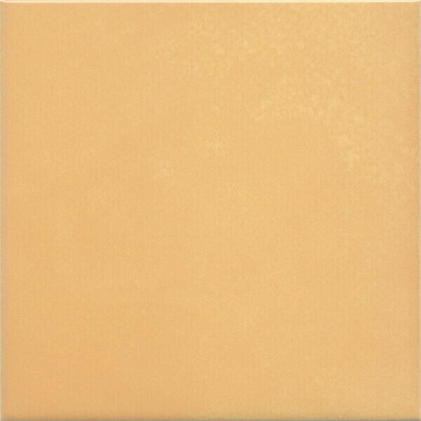 Плитка Kerama Marazzi 17064 Витраж желтый 15*15