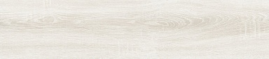 Керамогранит Alma Ceramica GFA92AMD04R Almond матовый 200x900x7