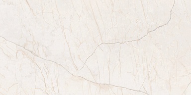 Керамогранит Гранитея ГР231 Исеть Элегантный Матовая 60x120