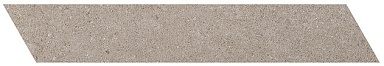 Керамогранит Atlas Concorde Italy AUOR Kone Pearl Chevron 11.5x67