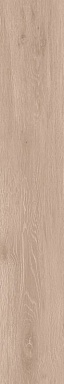 Керамогранит Ametis by Estima SI01 Selection Oak Неполированный Рект. 19,4х120х9