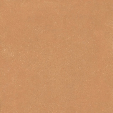Керамогранит 41ZERO42 4101181 Nok Terra 120x120
