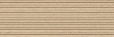 Плитка Marazzi Italy MEVJ Fabula Struttura Canneto 3D 33x100