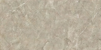 Керамогранит NT Ceramic NS612NTT9021L Quanta Grey 60x120