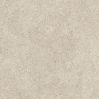 Керамогранит Atlas Concorde Italy AYAZ Boost Icor Dust Matte 120x120