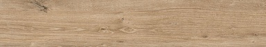 Керамогранит Gravita Bricola Tan 20x120