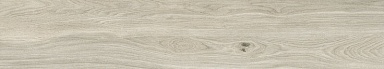 Керамогранит Laparet Canarium Slate серый структурный 20x120