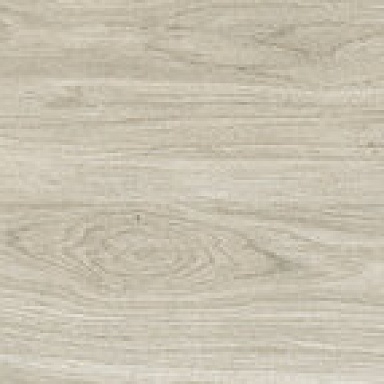 Canarium Slate Laparet