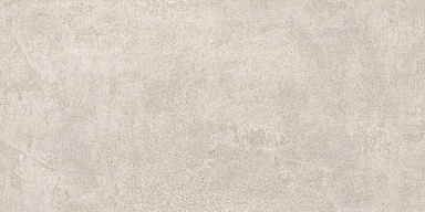 Керамогранит ZERDE TILE Franco Grey рельеф 30x60