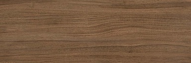 Керамогранит Gracia Ceramica Kavkaz brown PG 02 200х600