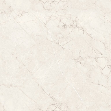 Керамогранит Maimoon Ceramica Irina Beige Carving 60х60