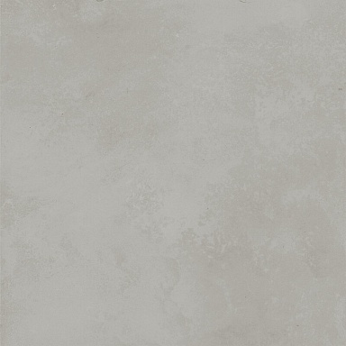 Плитка Kerama Marazzi KM1515B0050N Фес серый глянцевый 15x15x0,77