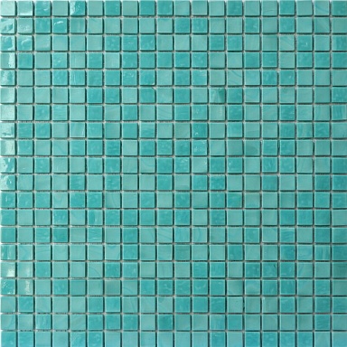 Мозаика ROSE MOSAIC AJ65 Galaxy 1.5*1.5 31.8x31.8