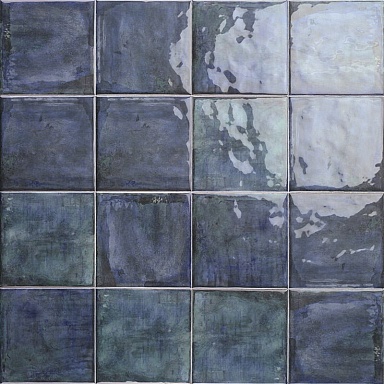 Керамогранит Mainzu Mahon Bahia 15x15