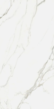 Керамогранит Vitra K951682R0001VTER Калакатта Оро Матовый R9 Ректификат 60x120