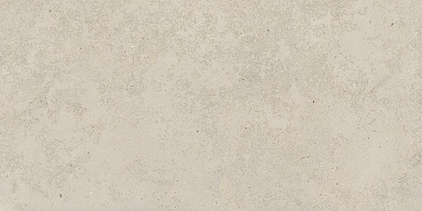 Керамогранит Vitra K948098R0001VTER StoneS Терра Кремовый Матовый R10A 8мм 60x120