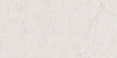 Керамогранит Grespania 44RI49R Ribera Blanco Natural 60x120