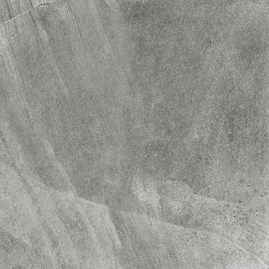 Керамогранит Delacora D60204M Rock Steel карвинг 600x600x9.5