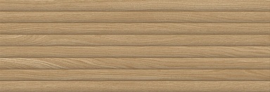 Плитка Peronda 40427 Granier Honey Decor SP/33,3X100X0,98/R 33,3x100