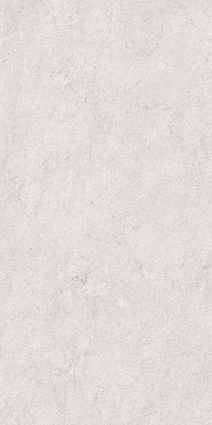Керамогранит Grespania 80RI44E Ribera Blanco Natural 5.6 mm 60x120