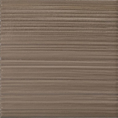 Декор Equipe 32698 Hikari Decor Brown 10x10