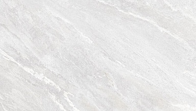 Керамогранит Peronda 32861 Strond Cloud SP/100X180/R 100x180