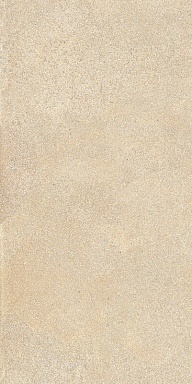 Керамогранит Casa Dolce Casa 781518 Sensi Terre Cotone Grana Grip Ret 30x60