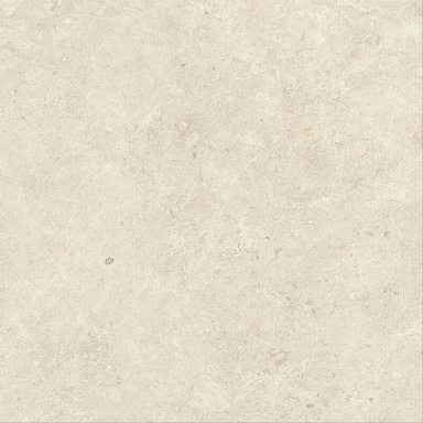 Керамогранит Atlas Concorde Italy HCQX Nyra Star Matt 120x120