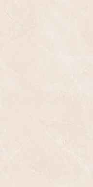 Керамогранит Vizavi ZA-DJ12591 Glazed Карвинг 1200x600x9