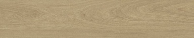 Керамогранит STN Ceramica Lionel Haya Matt Rect 23x120