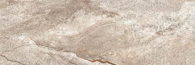 Плитка Delacora WT15NBR18R Nebraska Taup 246*740*9,8