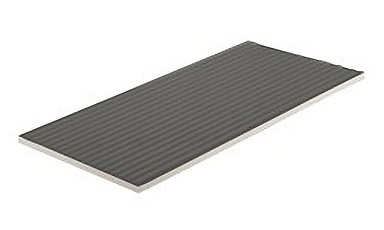 Керамогранит Serapool UAA10 Universal Antislip Anthracite 12x24,5