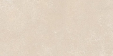 Керамогранит Novin Ceram Yazd Tile Co Velvet Concrete Ivory Matt Rect 60х120