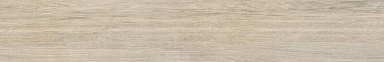 Керамогранит Idalgo Granite WOOD CLASSIC Soft Oliva / Гранит ВУД КЛАССИК Софт Олива SR 120x19,5