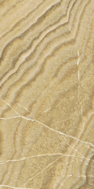 Керамогранит Italon 610015000385 Surface Onice Miele Lux Rett. 60x120