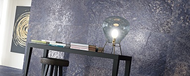 Керамогранит Azteca Bay Lux Grey 60x120