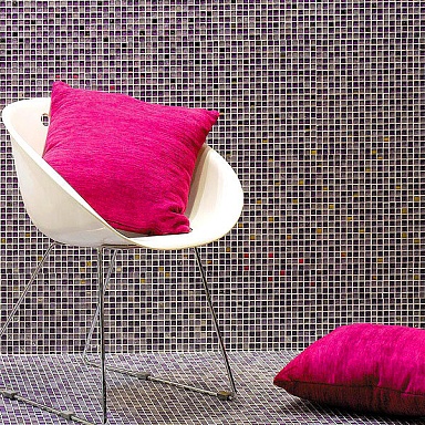 Мозаика Intermatex Lagos Corinto 30*30