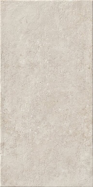 Керамогранит Kronos Ceramiche NA023 Nativa Aurum Falda Nat 60x120