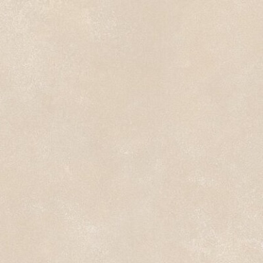 Velvet Concrete Novin Ceram Yazd Tile Co