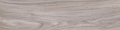 Керамогранит PrimaVera WD10 Forest Flax 20x80