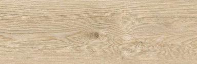 Керамогранит LB-Ceramics 6264-0117 Джордано Светло-Бежевый 199*603
