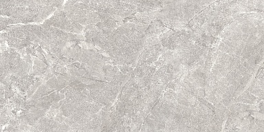 Плитка Alma Ceramica TWA3060BRK70 Bronks матовая 300x600x7.5