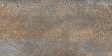 Керамогранит Keraben P0004926 Universe Oxide Starlight 120x60